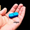 Acheter viagra en france pas cher a