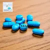 Acheter viagra en france pas cher b