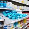 Acheter viagra en france pas cher c